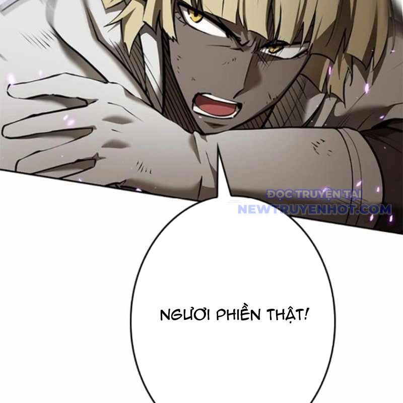 Chinh Phục Hầm Ngục Bằng Sao Chép Và Dán! Chapter 37 - Trang 2