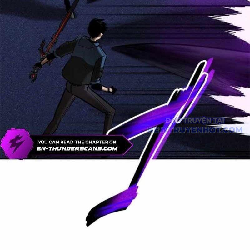 Chinh Phục Hầm Ngục Bằng Sao Chép Và Dán! Chapter 37 - Trang 2