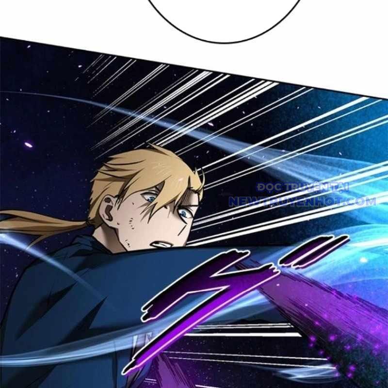 Chinh Phục Hầm Ngục Bằng Sao Chép Và Dán! Chapter 37 - Trang 2