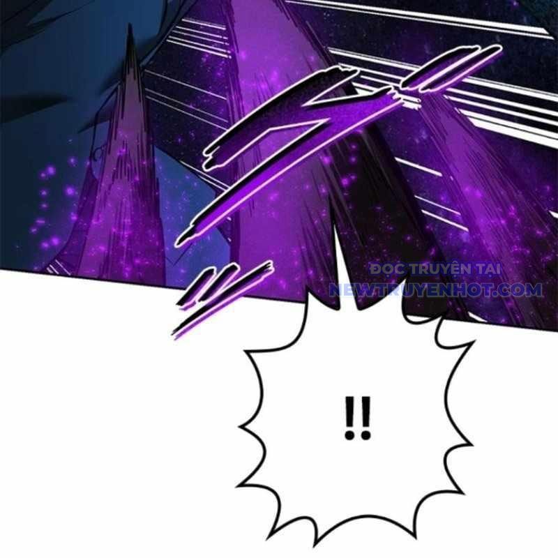 Chinh Phục Hầm Ngục Bằng Sao Chép Và Dán! Chapter 37 - Trang 2