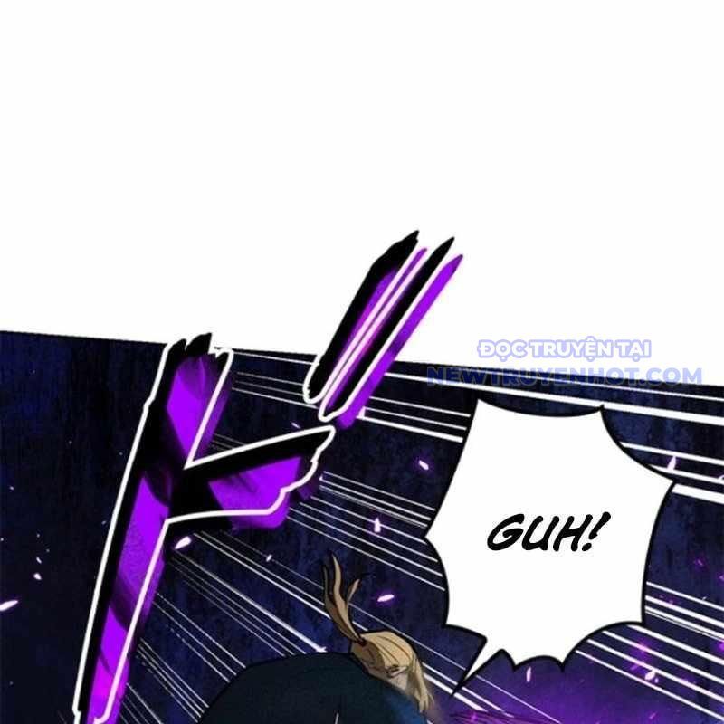 Chinh Phục Hầm Ngục Bằng Sao Chép Và Dán! Chapter 37 - Trang 2