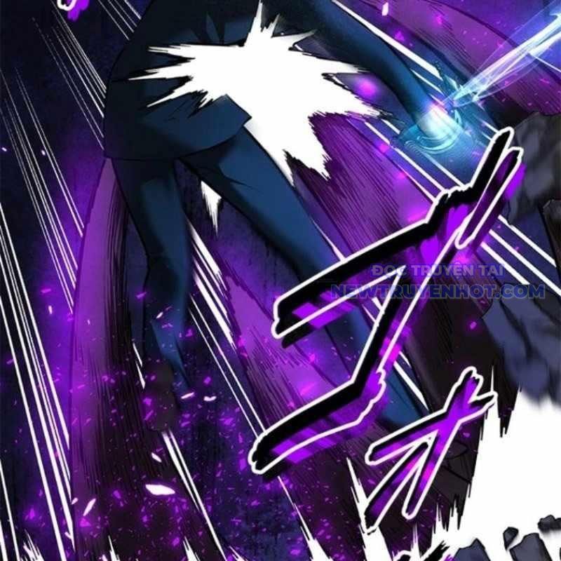 Chinh Phục Hầm Ngục Bằng Sao Chép Và Dán! Chapter 37 - Trang 2