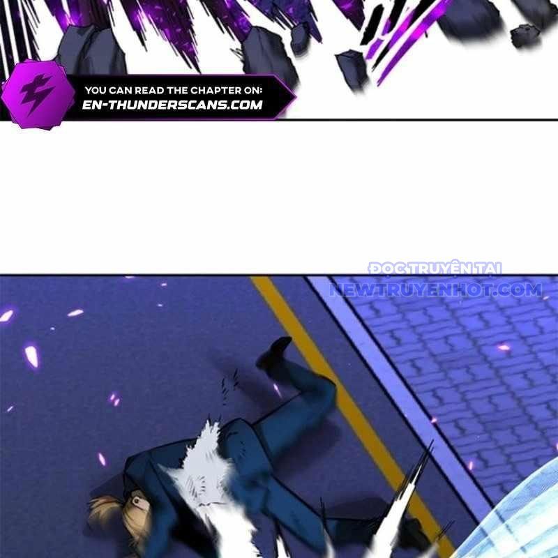 Chinh Phục Hầm Ngục Bằng Sao Chép Và Dán! Chapter 37 - Trang 2