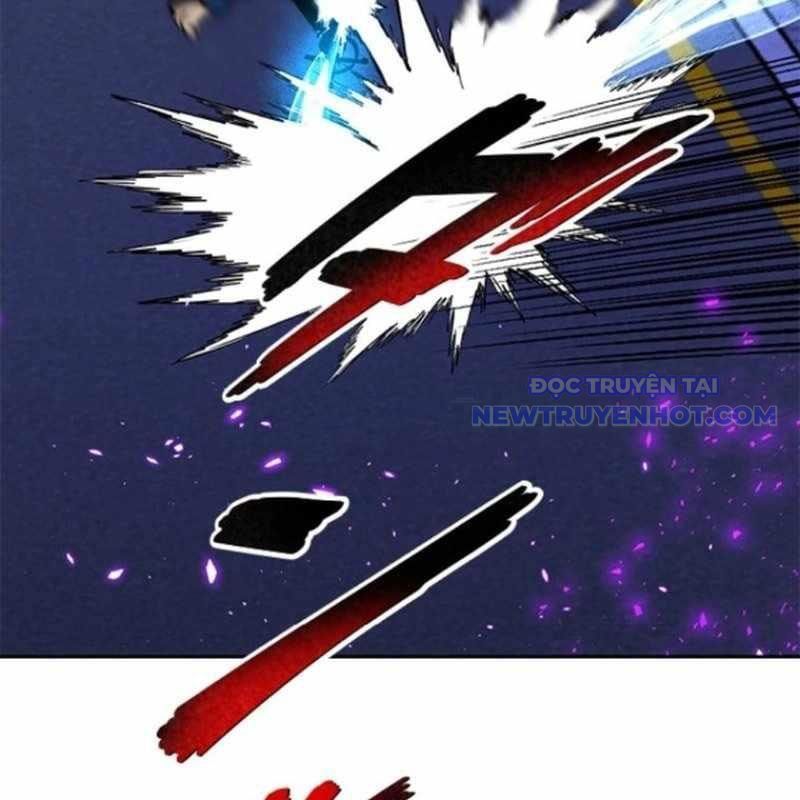 Chinh Phục Hầm Ngục Bằng Sao Chép Và Dán! Chapter 37 - Trang 2