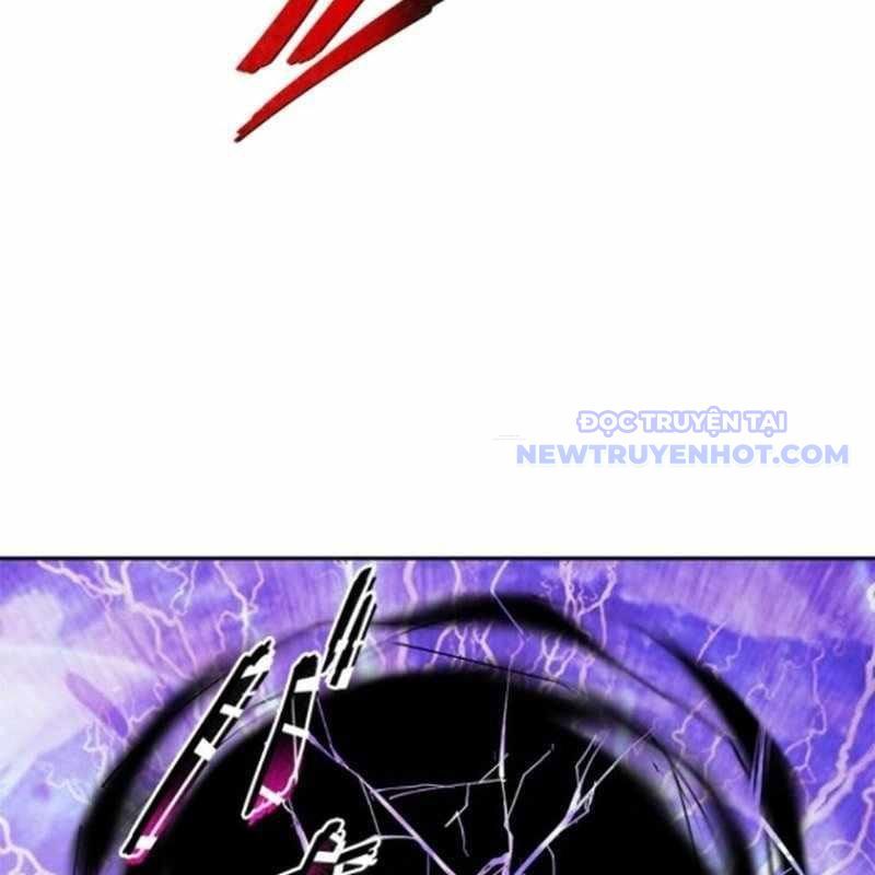 Chinh Phục Hầm Ngục Bằng Sao Chép Và Dán! Chapter 37 - Trang 2