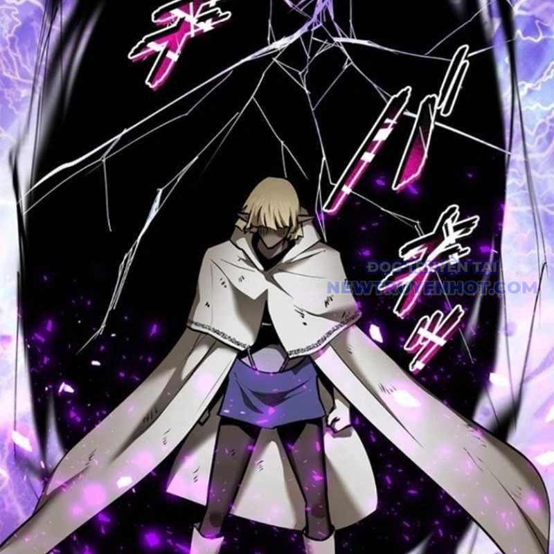 Chinh Phục Hầm Ngục Bằng Sao Chép Và Dán! Chapter 37 - Trang 2