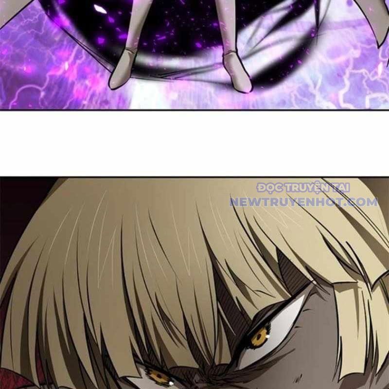 Chinh Phục Hầm Ngục Bằng Sao Chép Và Dán! Chapter 37 - Trang 2