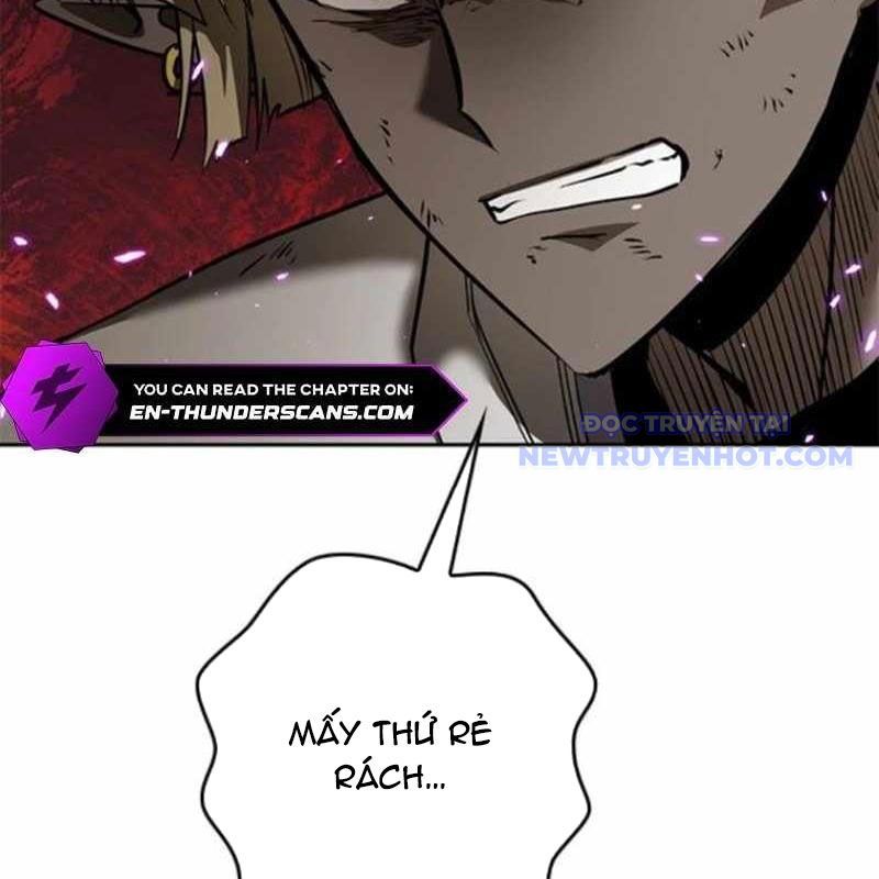 Chinh Phục Hầm Ngục Bằng Sao Chép Và Dán! Chapter 37 - Trang 2