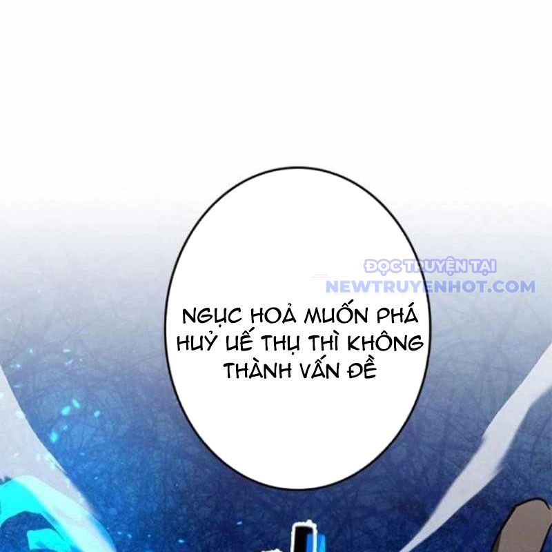 Chinh Phục Hầm Ngục Bằng Sao Chép Và Dán! Chapter 37 - Trang 2