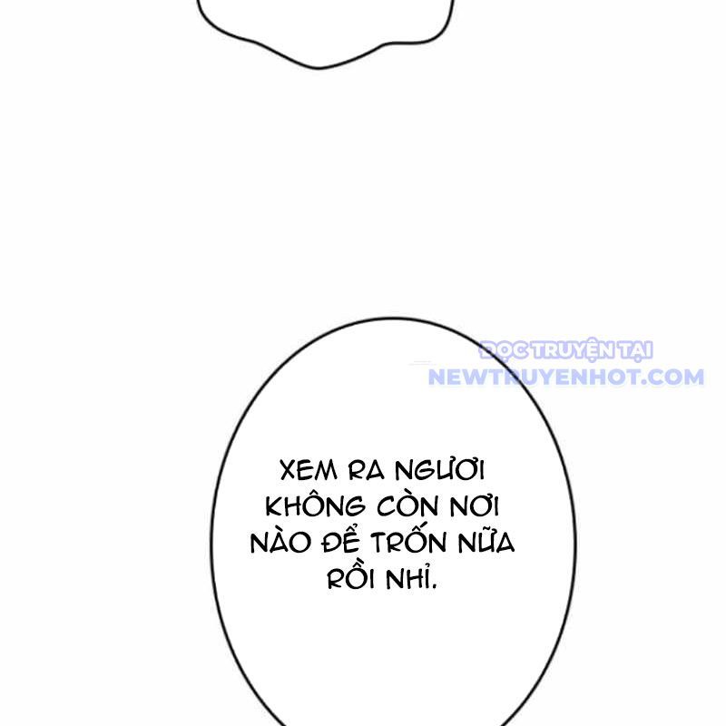 Chinh Phục Hầm Ngục Bằng Sao Chép Và Dán! Chapter 37 - Trang 2