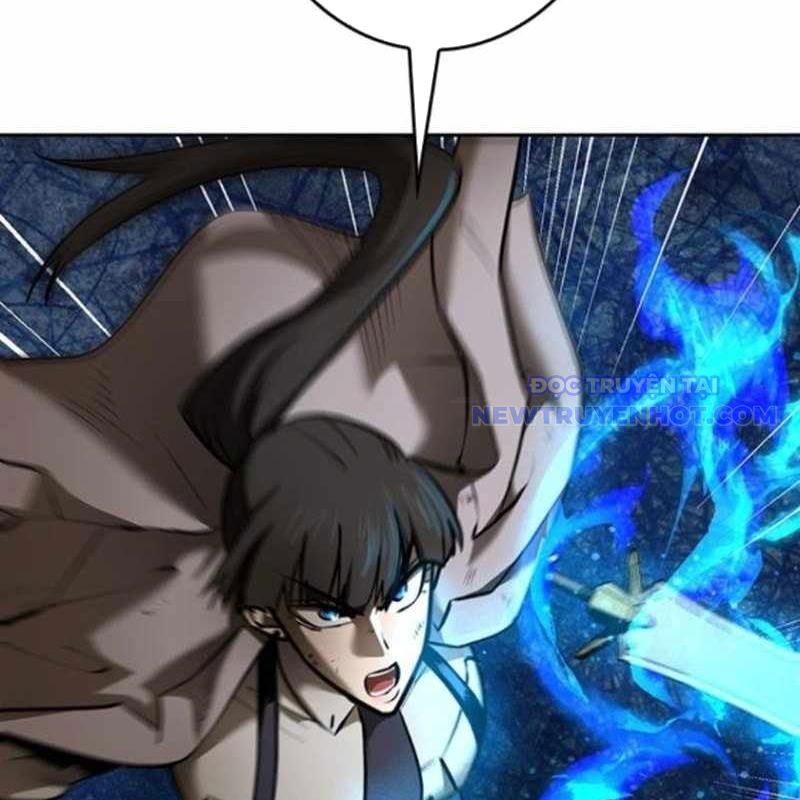 Chinh Phục Hầm Ngục Bằng Sao Chép Và Dán! Chapter 37 - Trang 2