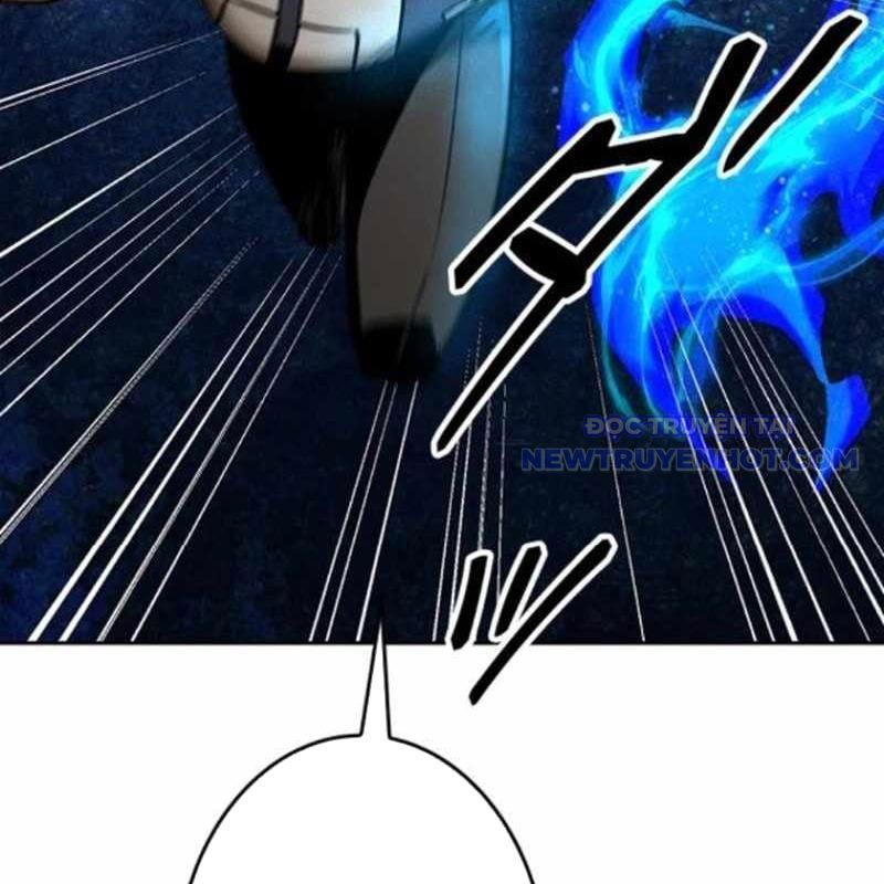 Chinh Phục Hầm Ngục Bằng Sao Chép Và Dán! Chapter 37 - Trang 2