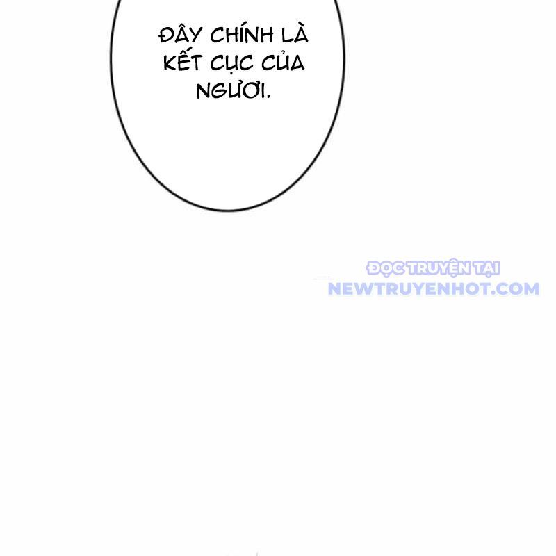 Chinh Phục Hầm Ngục Bằng Sao Chép Và Dán! Chapter 37 - Trang 2