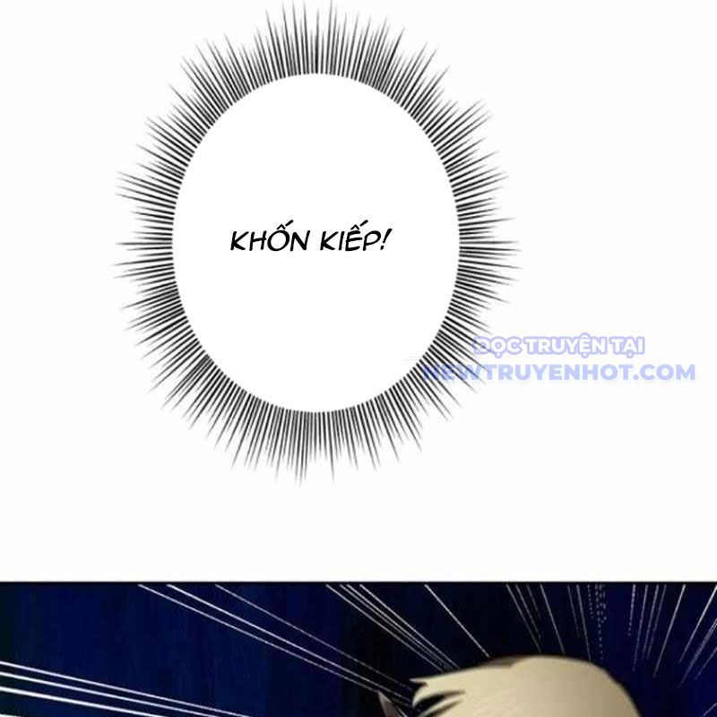 Chinh Phục Hầm Ngục Bằng Sao Chép Và Dán! Chapter 37 - Trang 2