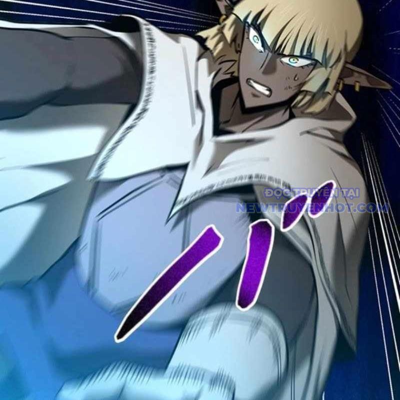 Chinh Phục Hầm Ngục Bằng Sao Chép Và Dán! Chapter 37 - Trang 2