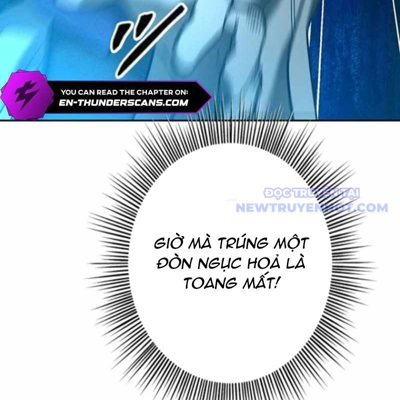 Chinh Phục Hầm Ngục Bằng Sao Chép Và Dán! Chapter 37 - Trang 2