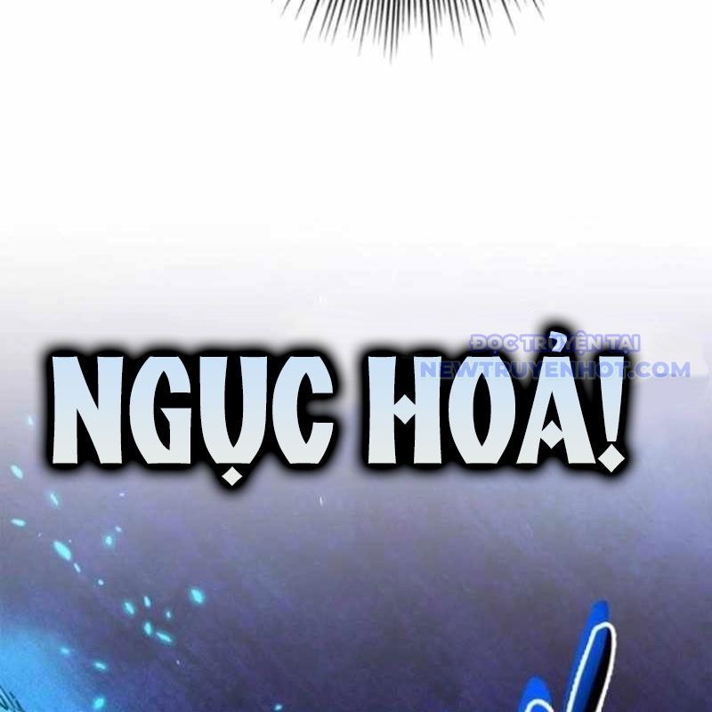 Chinh Phục Hầm Ngục Bằng Sao Chép Và Dán! Chapter 37 - Trang 2