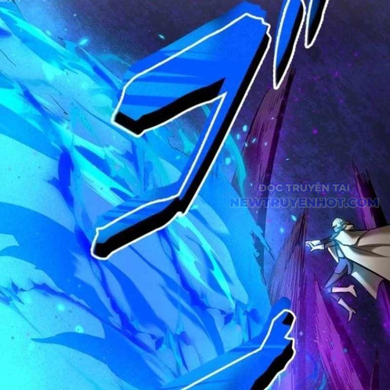 Chinh Phục Hầm Ngục Bằng Sao Chép Và Dán! Chapter 37 - Trang 2