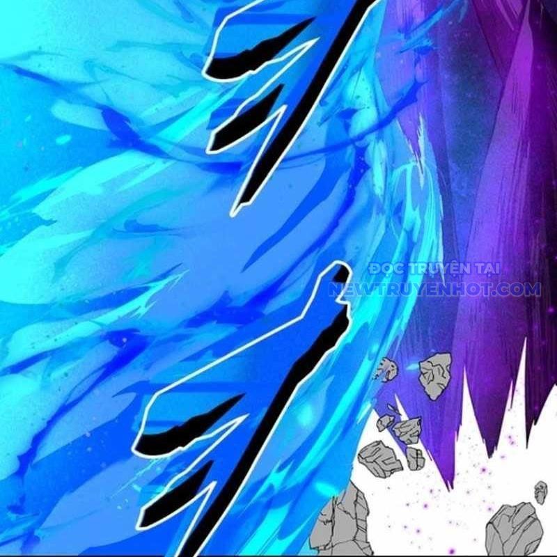 Chinh Phục Hầm Ngục Bằng Sao Chép Và Dán! Chapter 37 - Trang 2