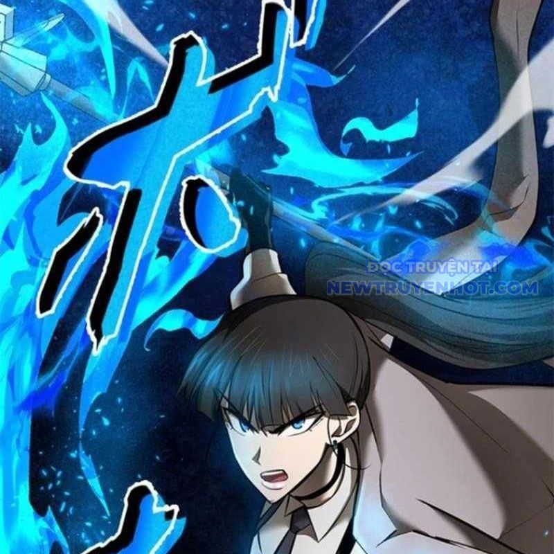 Chinh Phục Hầm Ngục Bằng Sao Chép Và Dán! Chapter 37 - Trang 2