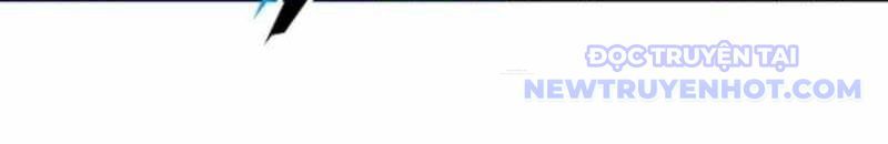 Chinh Phục Hầm Ngục Bằng Sao Chép Và Dán! Chapter 37 - Trang 2