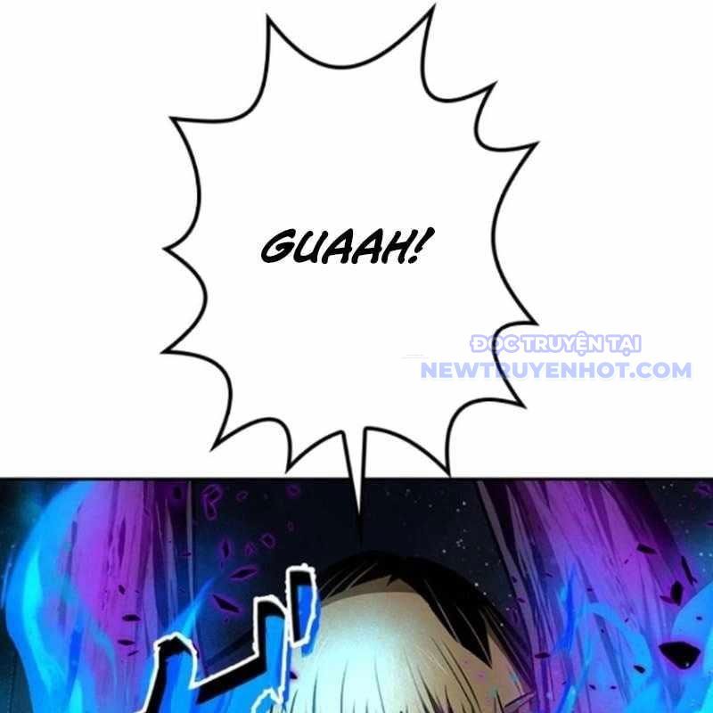 Chinh Phục Hầm Ngục Bằng Sao Chép Và Dán! Chapter 37 - Trang 2