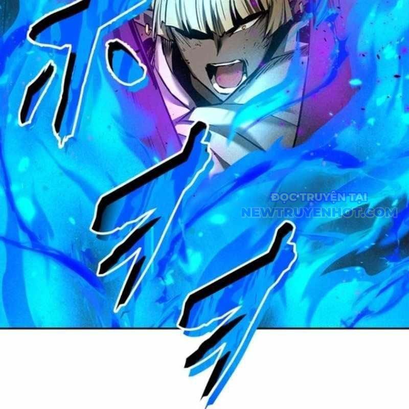 Chinh Phục Hầm Ngục Bằng Sao Chép Và Dán! Chapter 37 - Trang 2