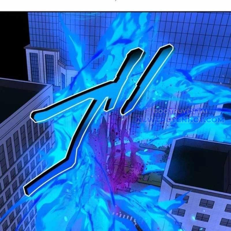 Chinh Phục Hầm Ngục Bằng Sao Chép Và Dán! Chapter 37 - Trang 2