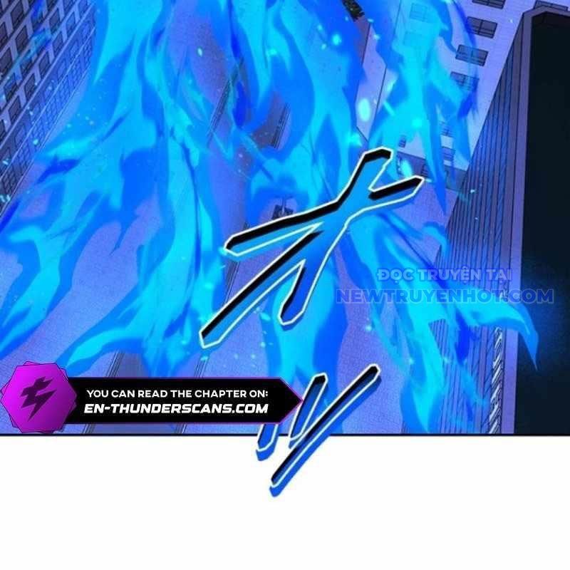 Chinh Phục Hầm Ngục Bằng Sao Chép Và Dán! Chapter 37 - Trang 2