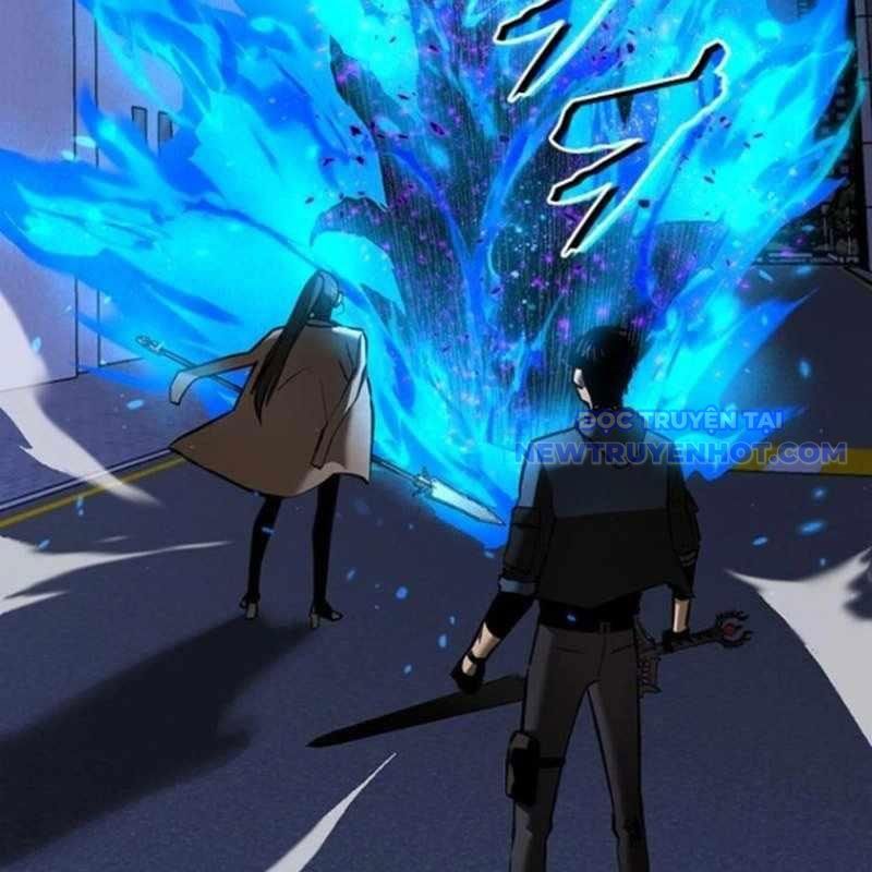 Chinh Phục Hầm Ngục Bằng Sao Chép Và Dán! Chapter 37 - Trang 2