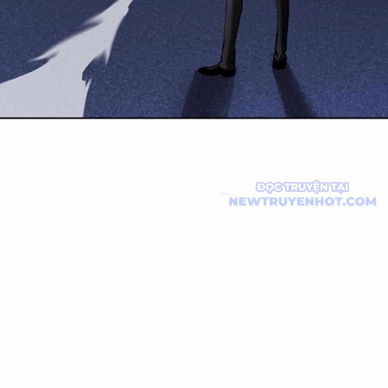 Chinh Phục Hầm Ngục Bằng Sao Chép Và Dán! Chapter 37 - Trang 2