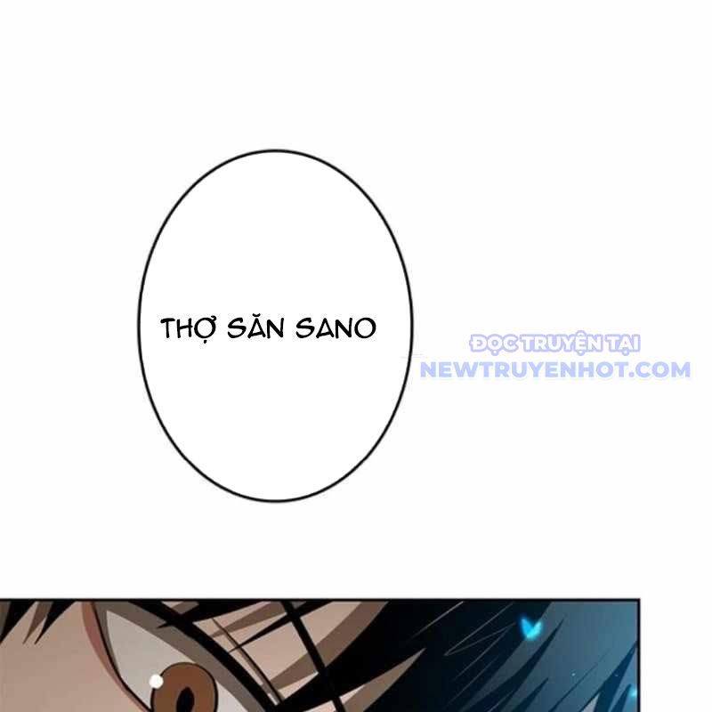 Chinh Phục Hầm Ngục Bằng Sao Chép Và Dán! Chapter 37 - Trang 2