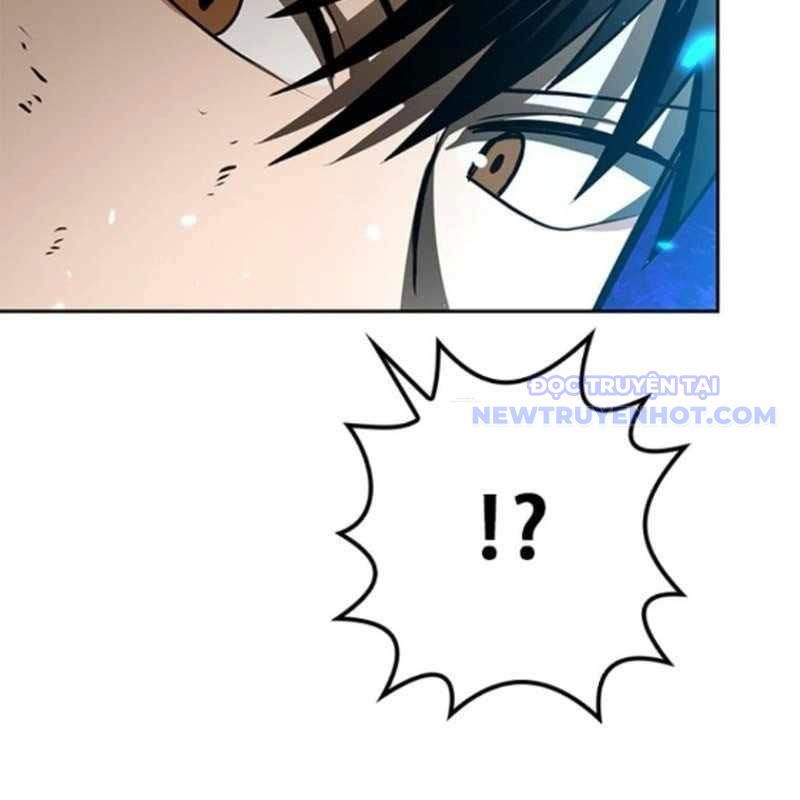 Chinh Phục Hầm Ngục Bằng Sao Chép Và Dán! Chapter 37 - Trang 2