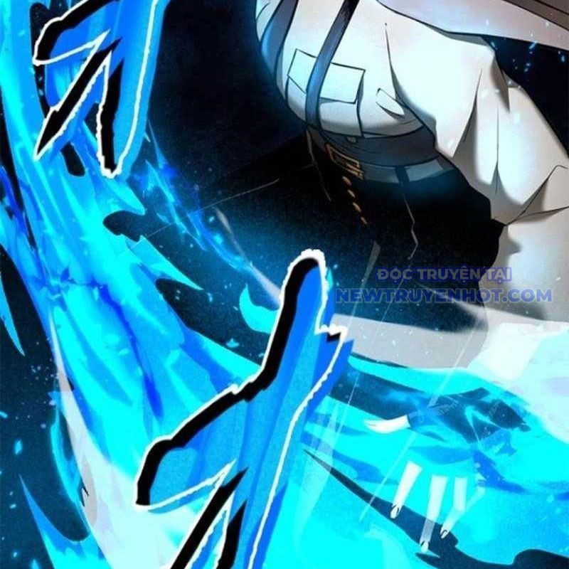 Chinh Phục Hầm Ngục Bằng Sao Chép Và Dán! Chapter 37 - Trang 2