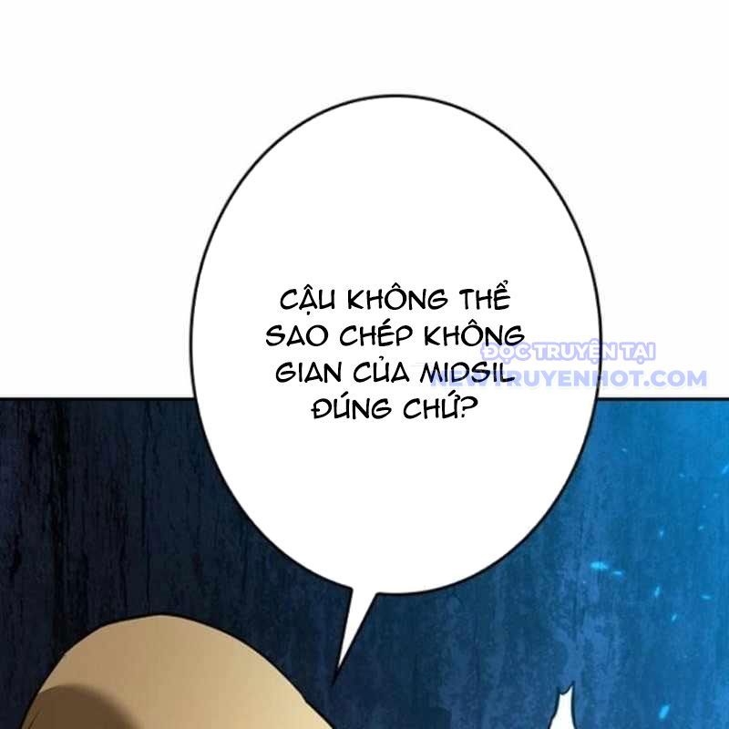 Chinh Phục Hầm Ngục Bằng Sao Chép Và Dán! Chapter 37 - Trang 2