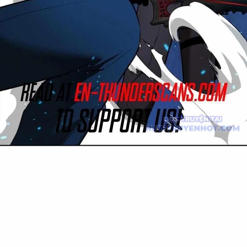 Chinh Phục Hầm Ngục Bằng Sao Chép Và Dán! Chapter 37 - Trang 2