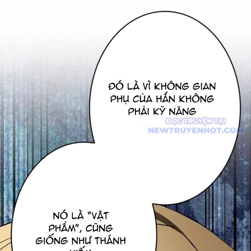 Chinh Phục Hầm Ngục Bằng Sao Chép Và Dán! Chapter 37 - Trang 2