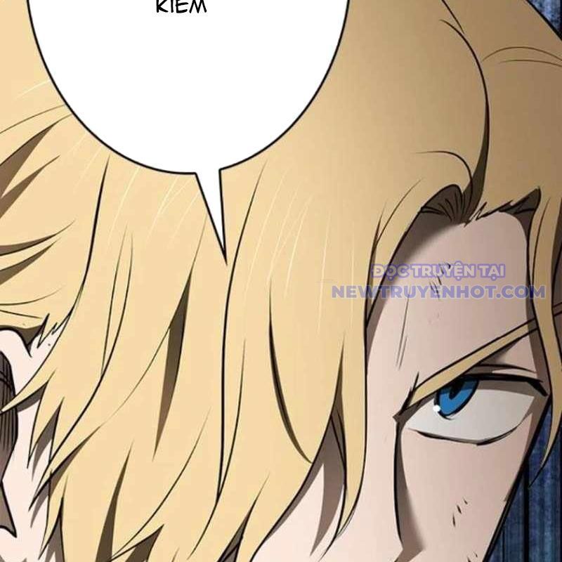 Chinh Phục Hầm Ngục Bằng Sao Chép Và Dán! Chapter 37 - Trang 2