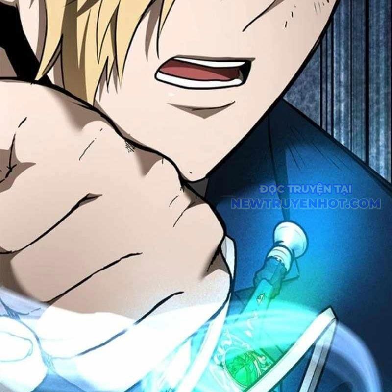 Chinh Phục Hầm Ngục Bằng Sao Chép Và Dán! Chapter 37 - Trang 2