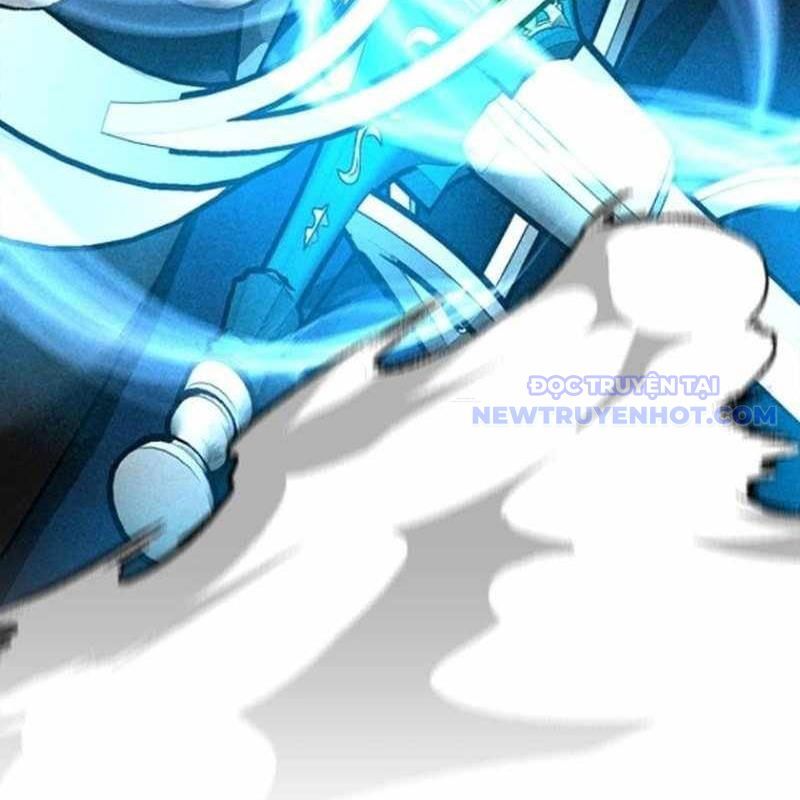 Chinh Phục Hầm Ngục Bằng Sao Chép Và Dán! Chapter 37 - Trang 2