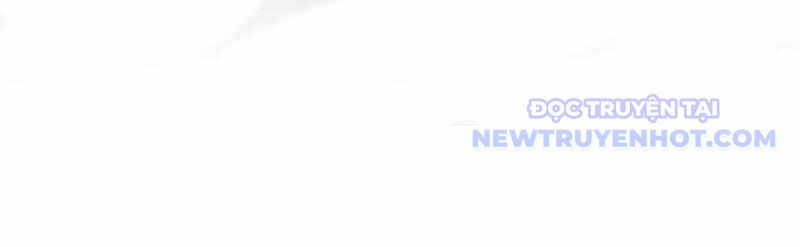 Chinh Phục Hầm Ngục Bằng Sao Chép Và Dán! Chapter 37 - Trang 2