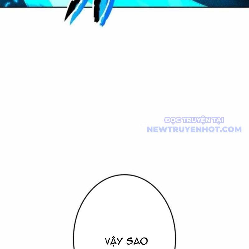 Chinh Phục Hầm Ngục Bằng Sao Chép Và Dán! Chapter 37 - Trang 2