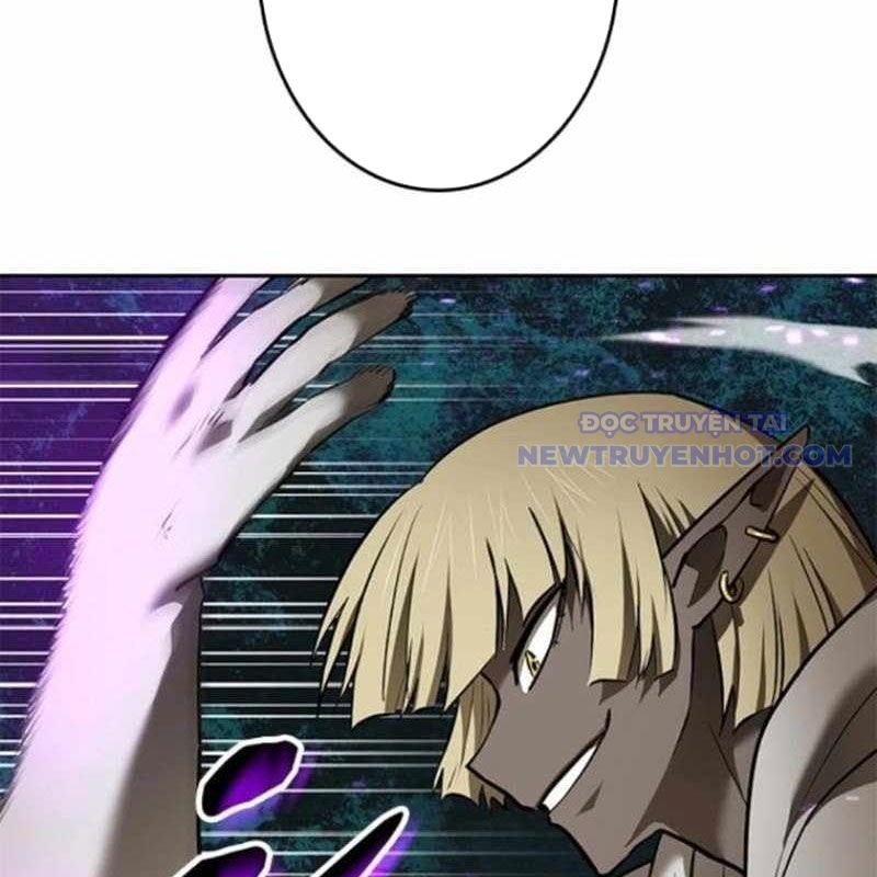 Chinh Phục Hầm Ngục Bằng Sao Chép Và Dán! Chapter 37 - Trang 2