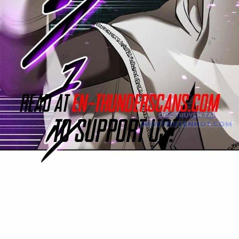 Chinh Phục Hầm Ngục Bằng Sao Chép Và Dán! Chapter 37 - Trang 2