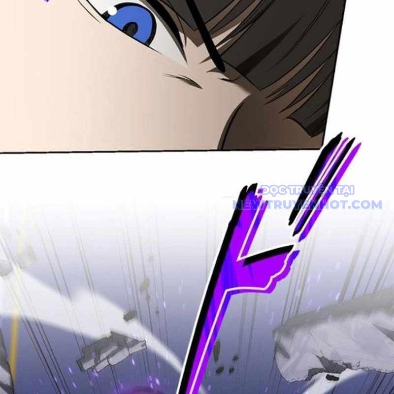 Chinh Phục Hầm Ngục Bằng Sao Chép Và Dán! Chapter 37 - Trang 2