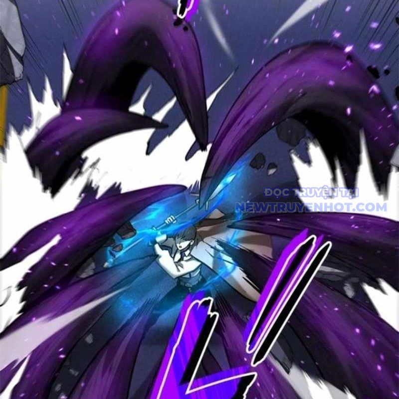 Chinh Phục Hầm Ngục Bằng Sao Chép Và Dán! Chapter 37 - Trang 2