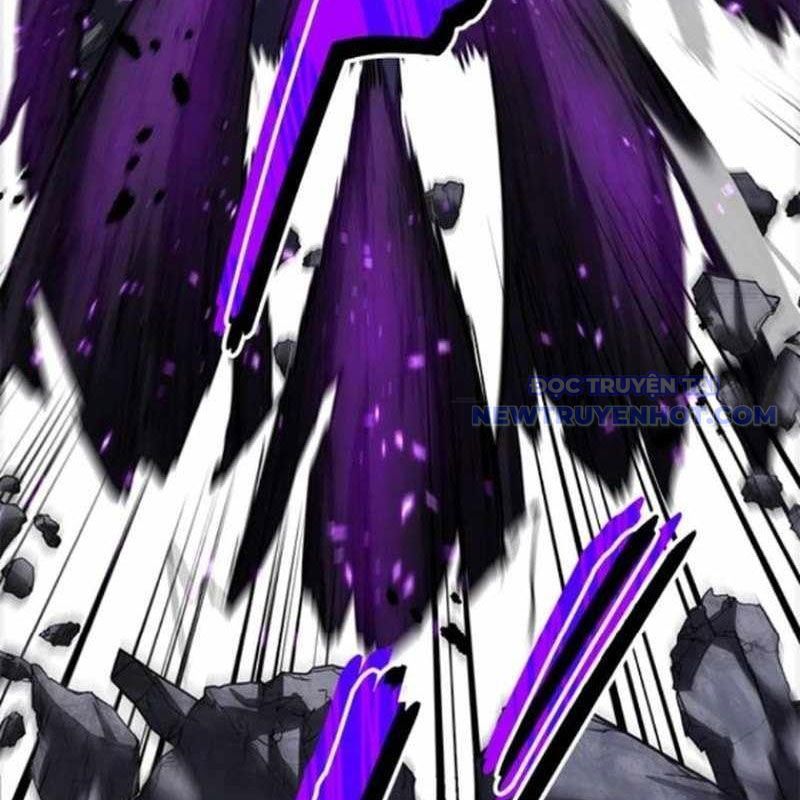 Chinh Phục Hầm Ngục Bằng Sao Chép Và Dán! Chapter 37 - Trang 2