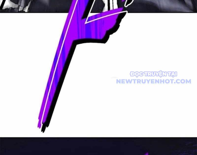 Chinh Phục Hầm Ngục Bằng Sao Chép Và Dán! Chapter 37 - Trang 2