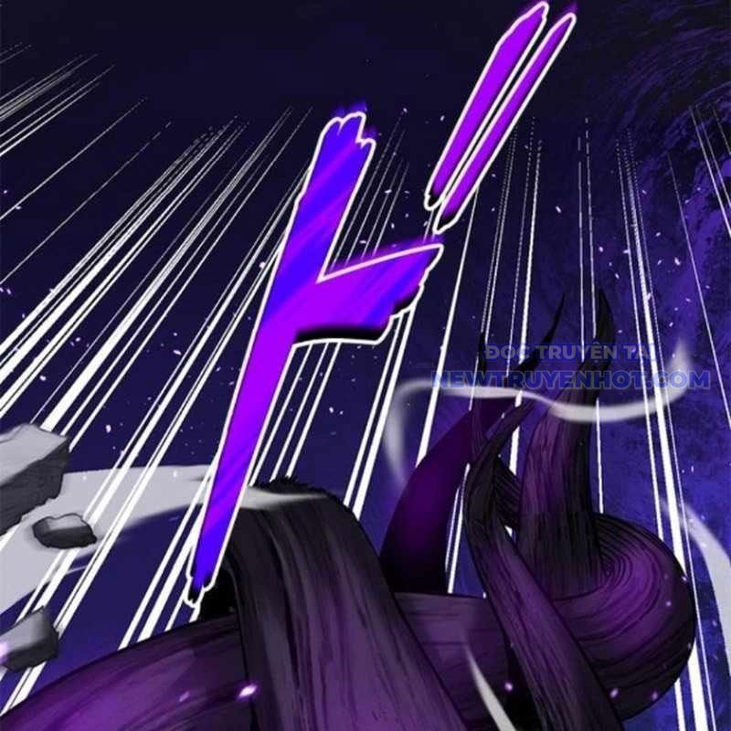 Chinh Phục Hầm Ngục Bằng Sao Chép Và Dán! Chapter 37 - Trang 2