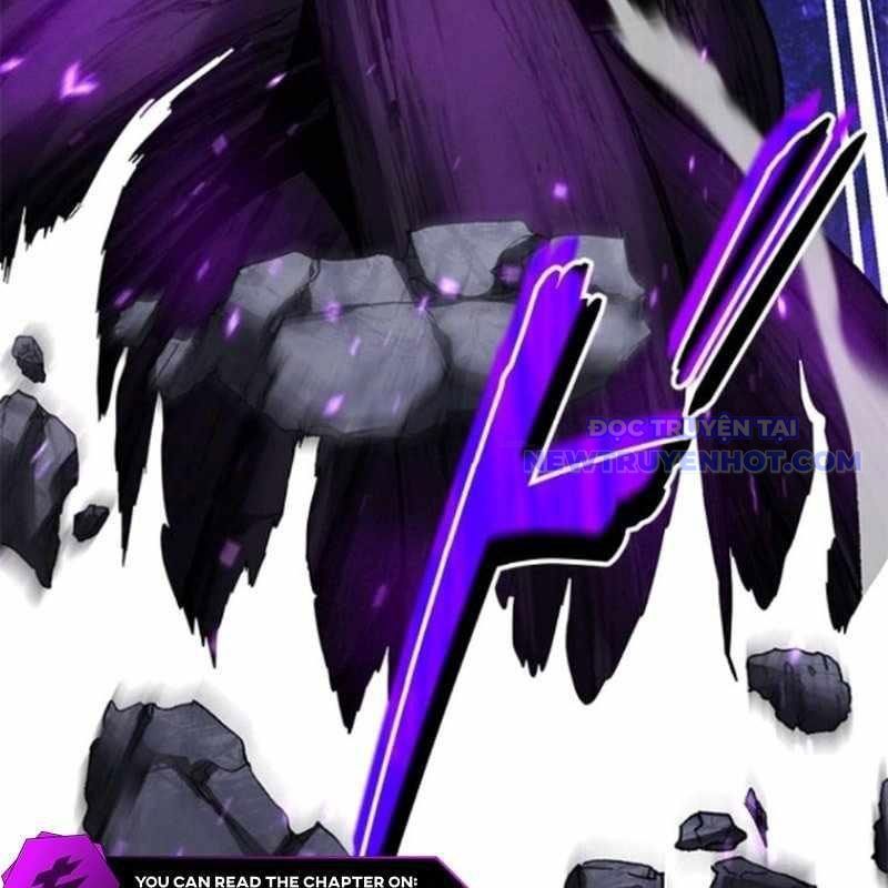 Chinh Phục Hầm Ngục Bằng Sao Chép Và Dán! Chapter 37 - Trang 2